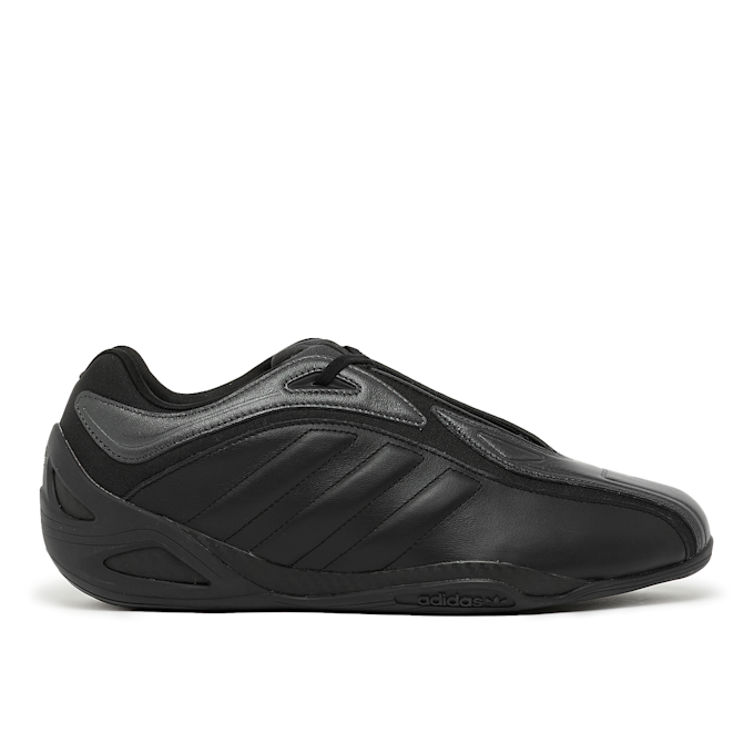 adidas Originals Adiracer Gt core black/core black/carbon schwarz 87938 2