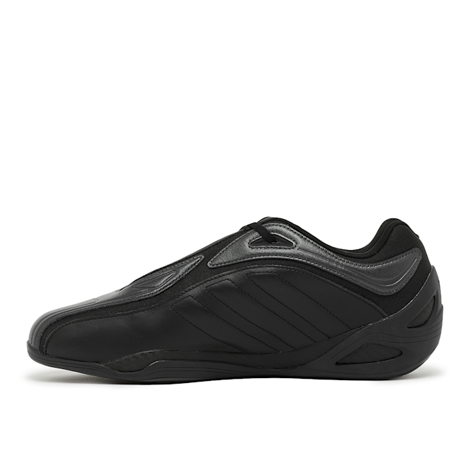 adidas Originals Adiracer Gt core black/core black/carbon schwarz 87938 3