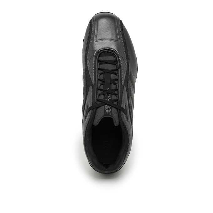 adidas Originals Adiracer Gt core black/core black/carbon schwarz 87938 4