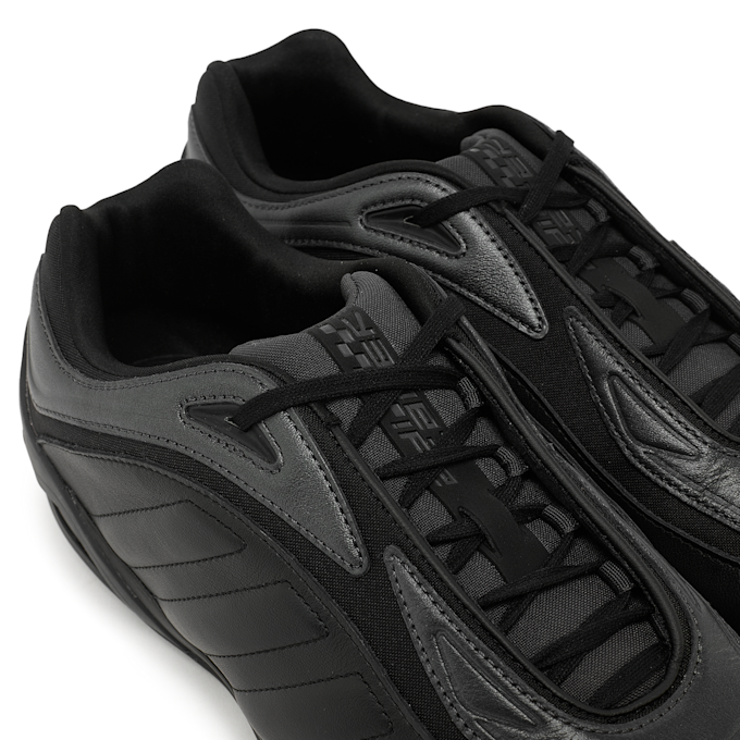 adidas Originals Adiracer Gt core black/core black/carbon schwarz 87938 6