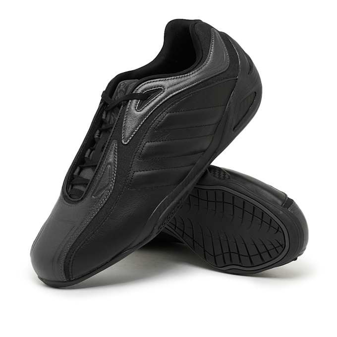 adidas Originals Adiracer Gt core black/core black/carbon schwarz 87938 7