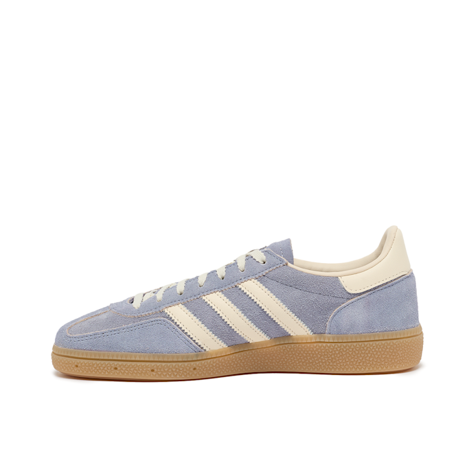 adidas Originals Wmns Handball Spezial lila 86203 3