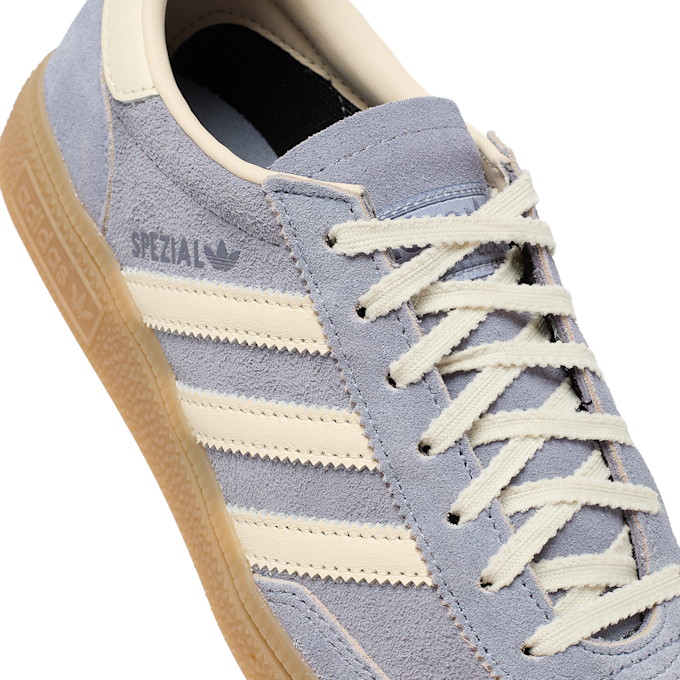 adidas Originals Wmns Handball Spezial lila 86203 7