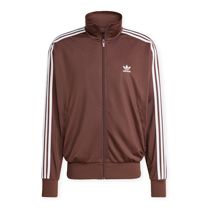 adidas Originals Firebird Tt auburn/off white braun 88775 1