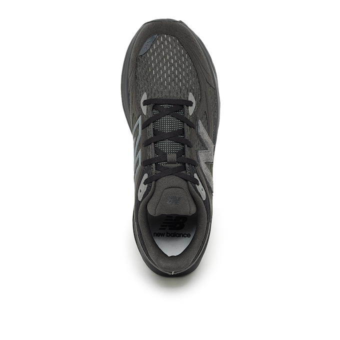 New Balance Fresh Foam Tariner (UTRNAB) black 85775 4
