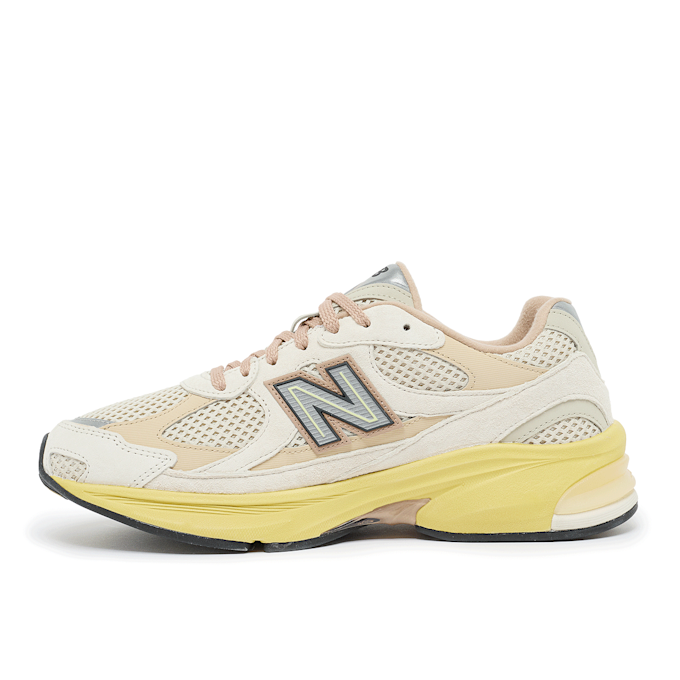 New Balance 2010 (U2010SGR) beige 87421 3