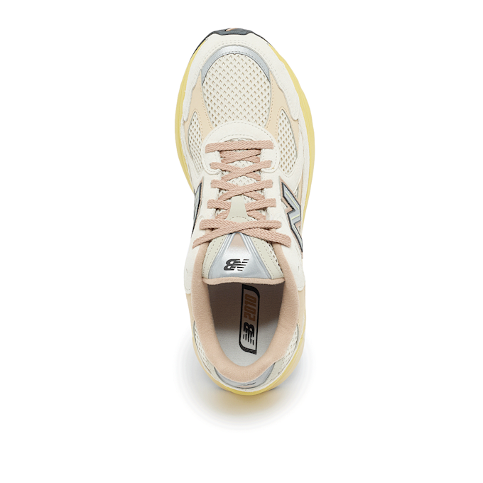 New Balance U2010SGR linen beige 87421 4