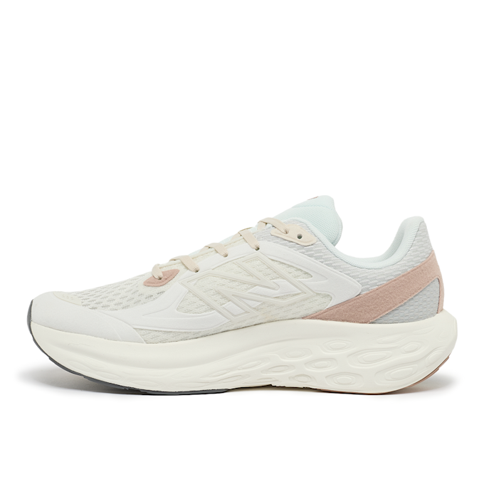 New Balance Fresh Foam Trainer (UTRNAE) beige 87422 3