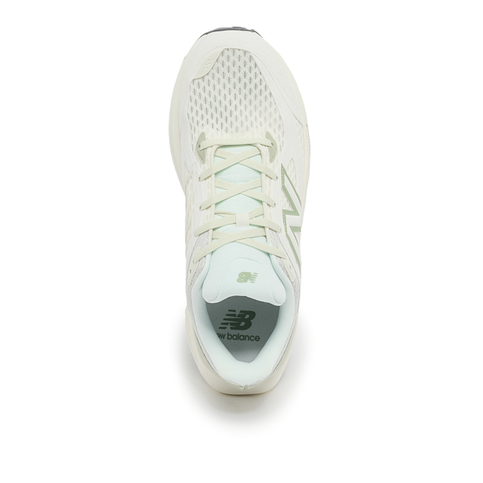 New Balance UTRNAF garter snake beige 88528 4