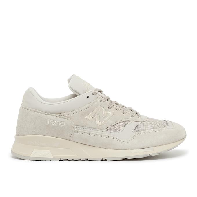 New Balance U1500PTY beige beige 85788 2