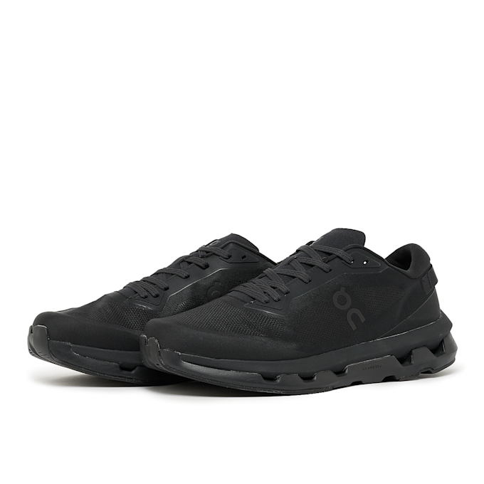On Cloudzone black 85797 1
