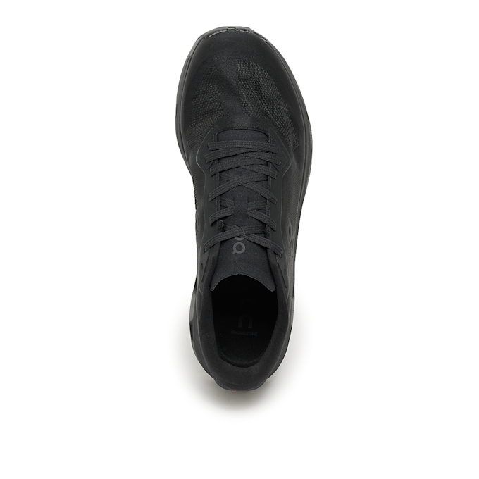 On Cloudzone black 85797 4
