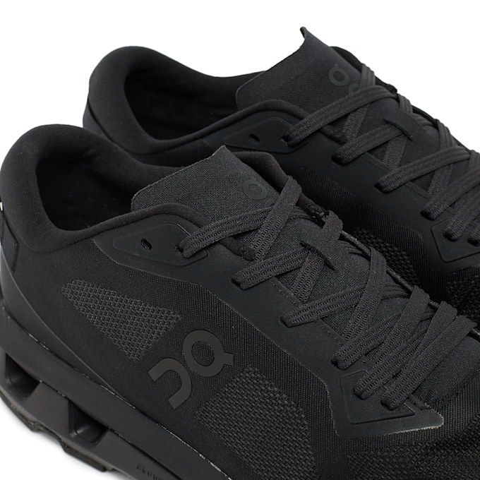 On Cloudzone black 85797 6