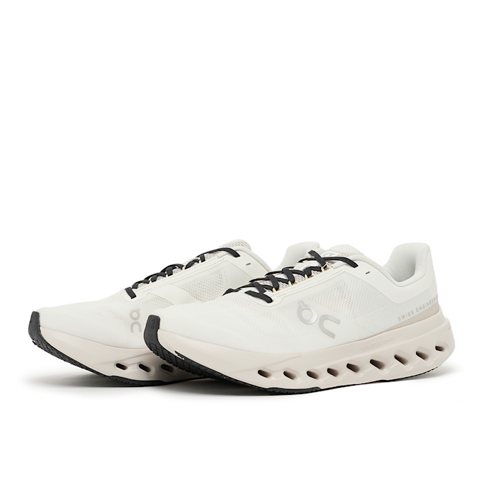 On Cloudsurfer beige 85793 1