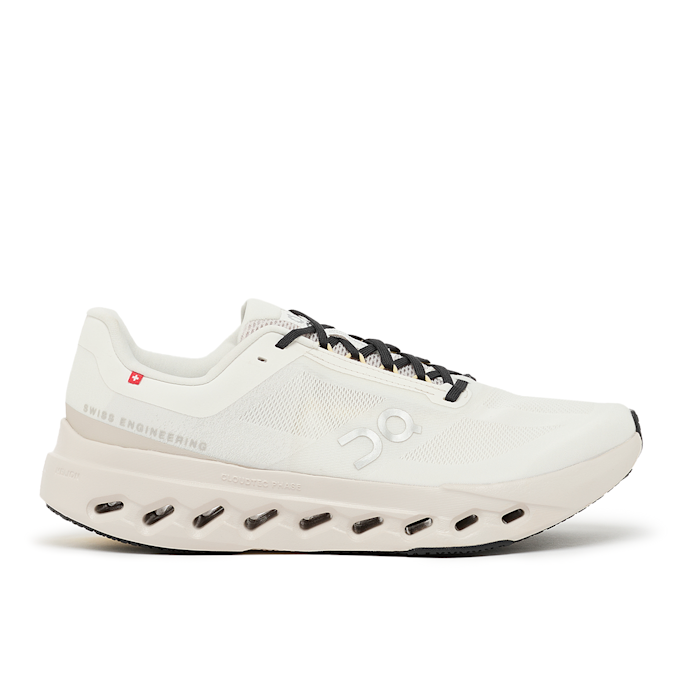 On Cloudsurfer beige 85793 2
