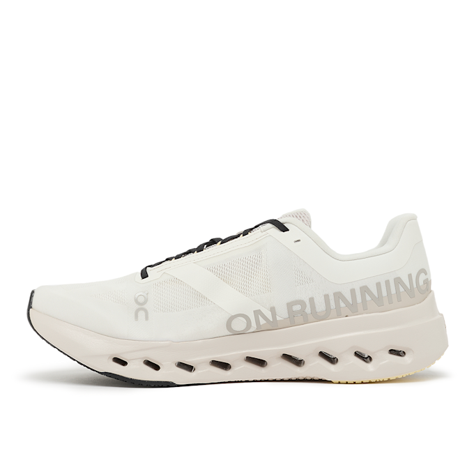 On Cloudsurfer beige 85793 3