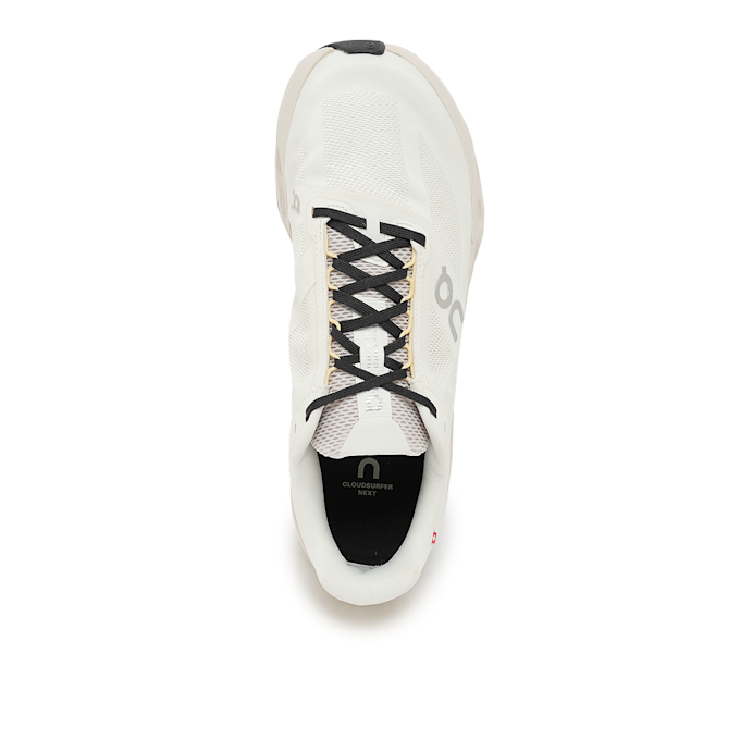 On Cloudsurfer beige 85793 4