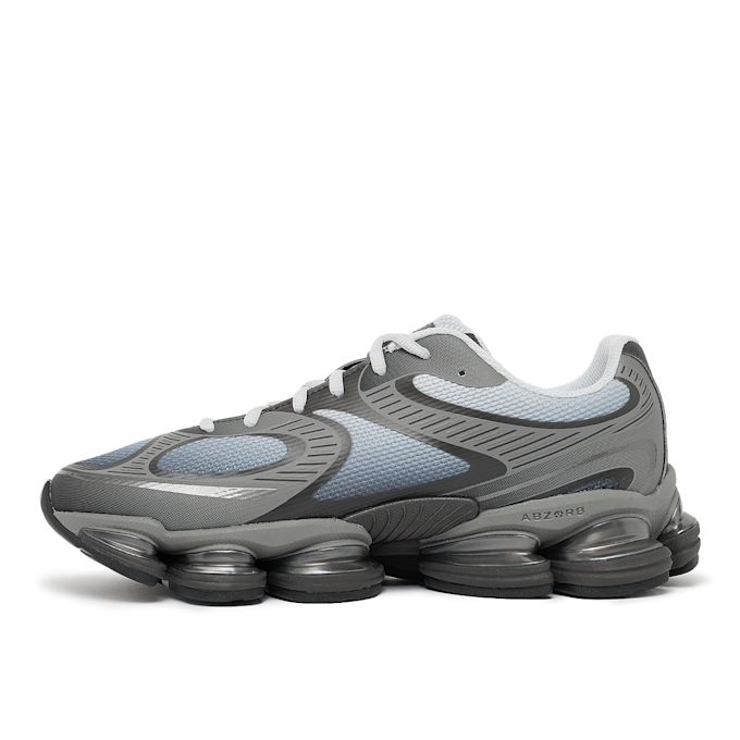 New Balance Abzorb 2000 (U2000PCD) grau 85805 3
