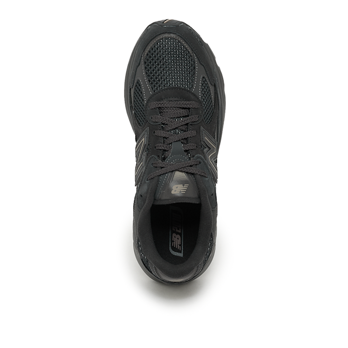 New Balance U2010TTB schwarz 87430 4