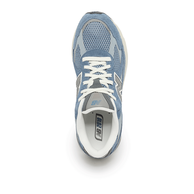 New Balance 2010 (U2010WNV) blue 85812 4