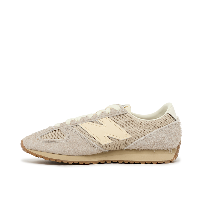 New Balance Wmns 471 (U471RB) beige 89270 3