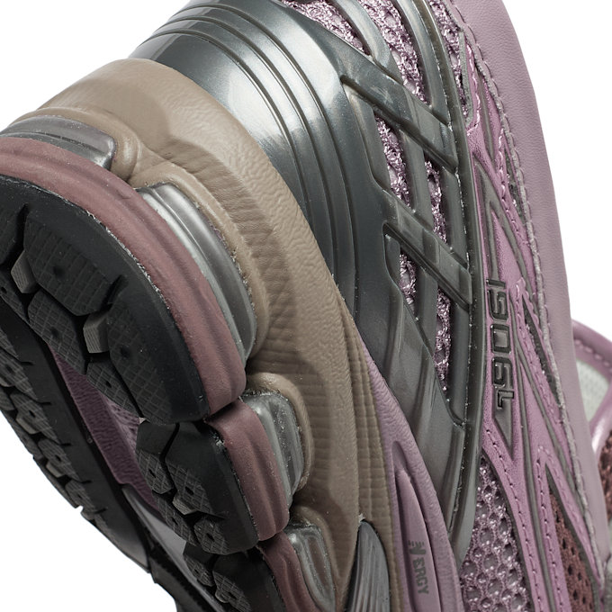 New Balance Wmns 1906L "Celery" (U1906LAU) lila 87432 6