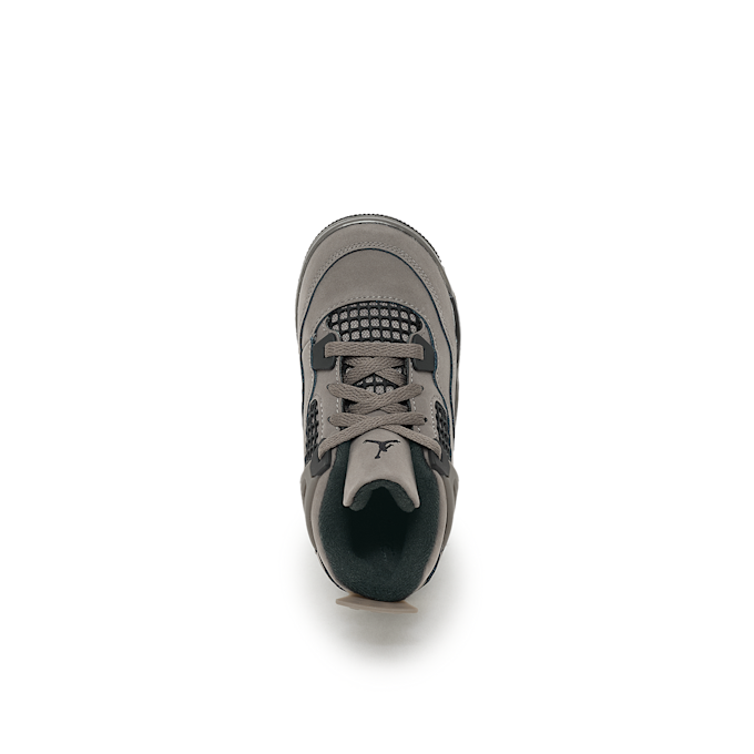Jordan Air Jordan 4 Retro "Cave Stone" (TD) grau 86226 4
