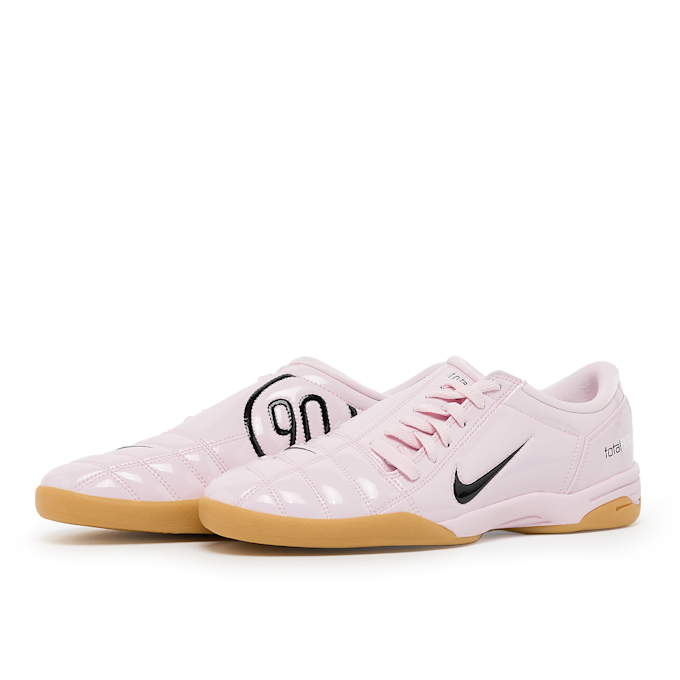 Nike Total 90 III „Pink Foam“ light pink 86582 1