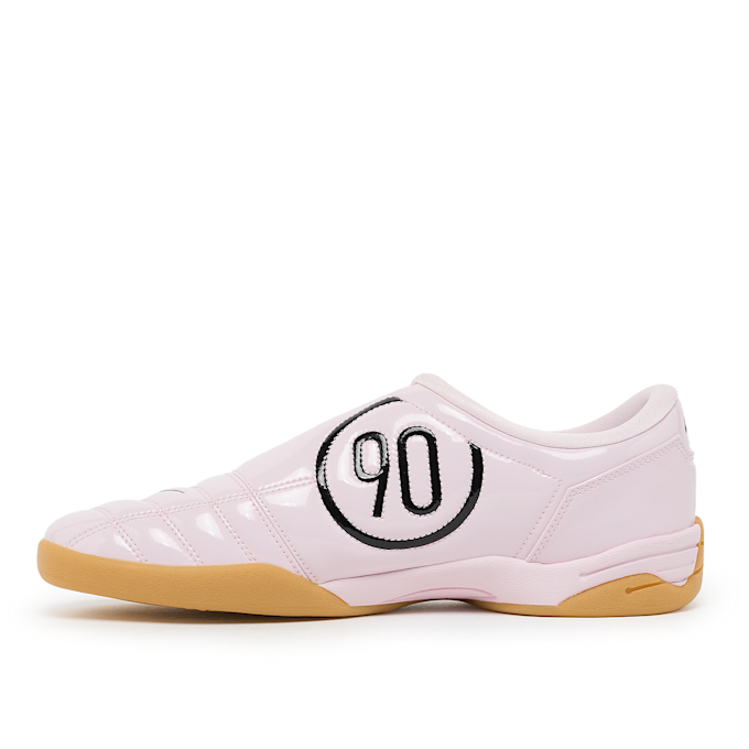 Nike Total 90 III „Pink Foam“ light pink 86582 3