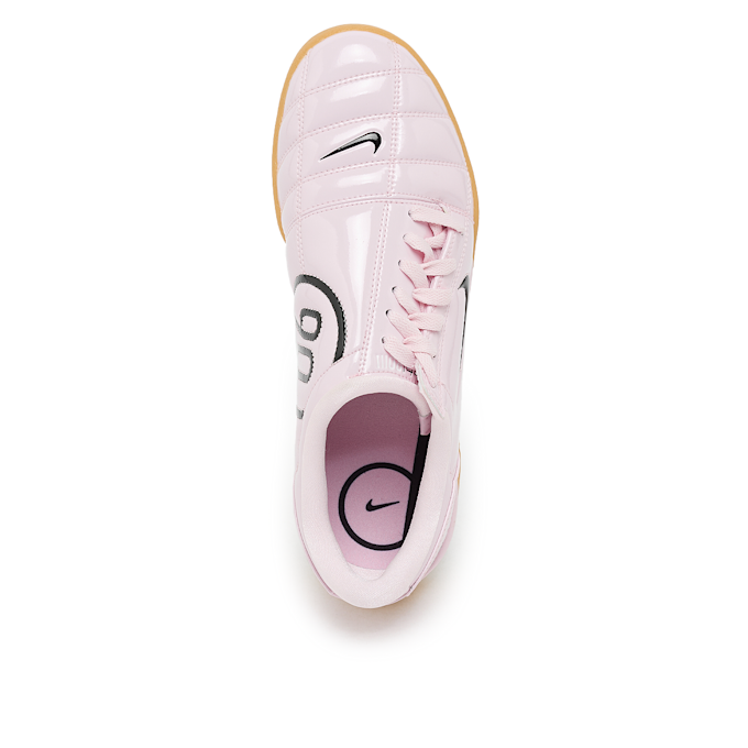 Nike Total 90 III „Pink Foam“ light pink 86582 4