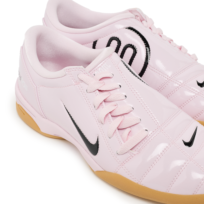 Nike Total 90 III „Pink Foam“ light pink 86582 5