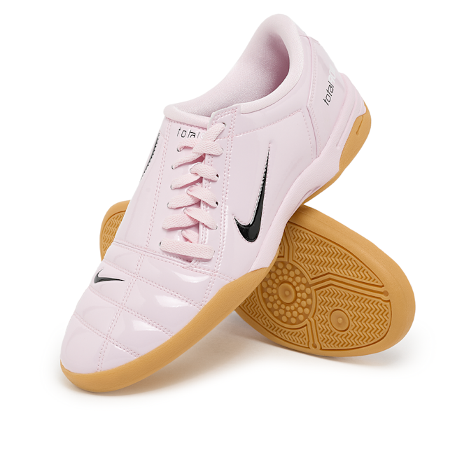 Nike Total 90 III „Pink Foam“ light pink 86582 7