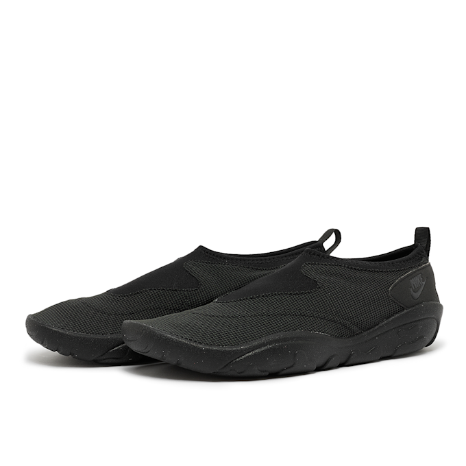 Nike Nike Aqua Turf black/off noir-black schwarz 89463 1