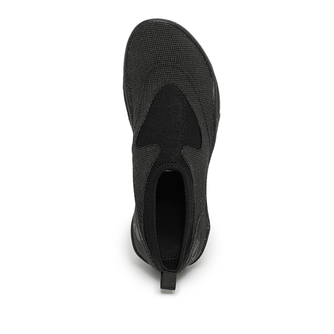 Nike Nike Aqua Turf black/off noir-black schwarz 89463 4