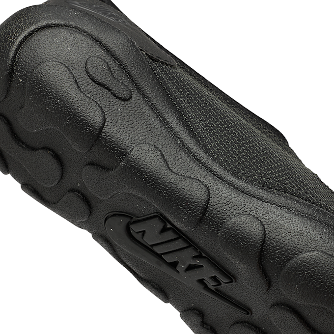 Nike Nike Aqua Turf black/off noir-black schwarz 89463 6