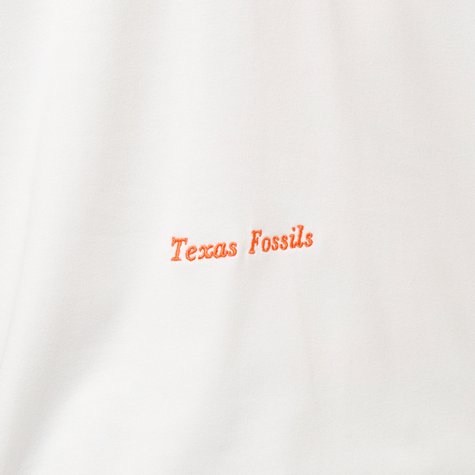 Nike Acg Tee Oc Fossils summit white weiß 90193 5