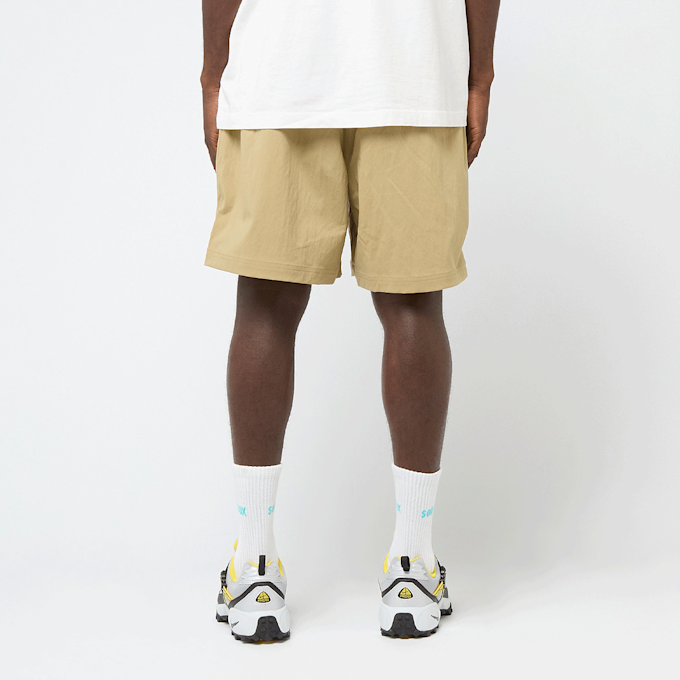 Nike M Acg Hike Short parachute beige/summit white beige 90435 4