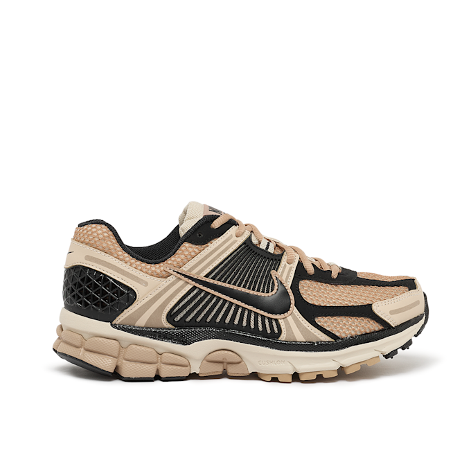 Nike Wmns Zoom Vomero 5 "Sanddrift" beige 86129 2
