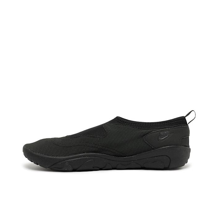 Nike W Nike Aqua Turf black/off noir-black zwart 90417 3