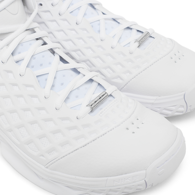 Nike Kobe III Protro weiß 86442 6