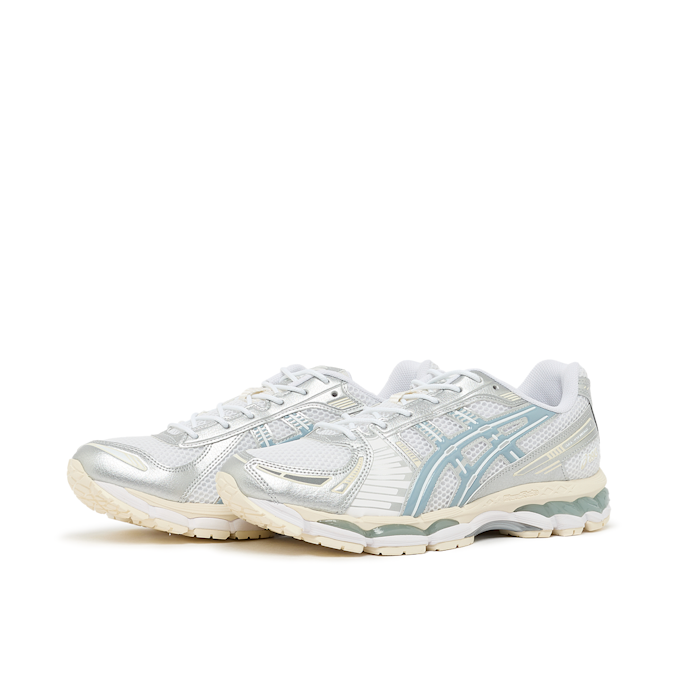 ASICS SportStyle Wmns Gel-Kayano 12.1 weiß 89271 1