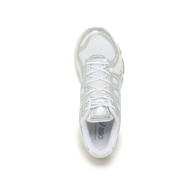 ASICS SportStyle Wmns Gel-Kayano 12.1 weiß 89271 4