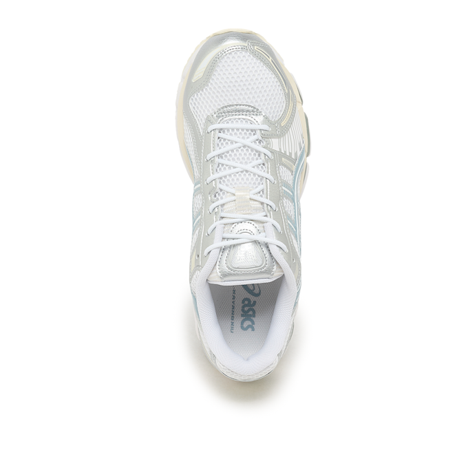 ASICS SportStyle Gel-Kayano 12.1 wit 85816 4