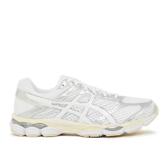 ASICS SportStyle Gel-Cumulus 16 weiß 85814 2