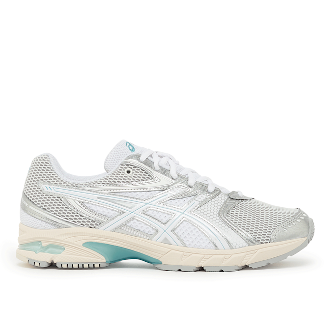 ASICS SportStyle Gel-DS Trainer 14 weiß 87440 2