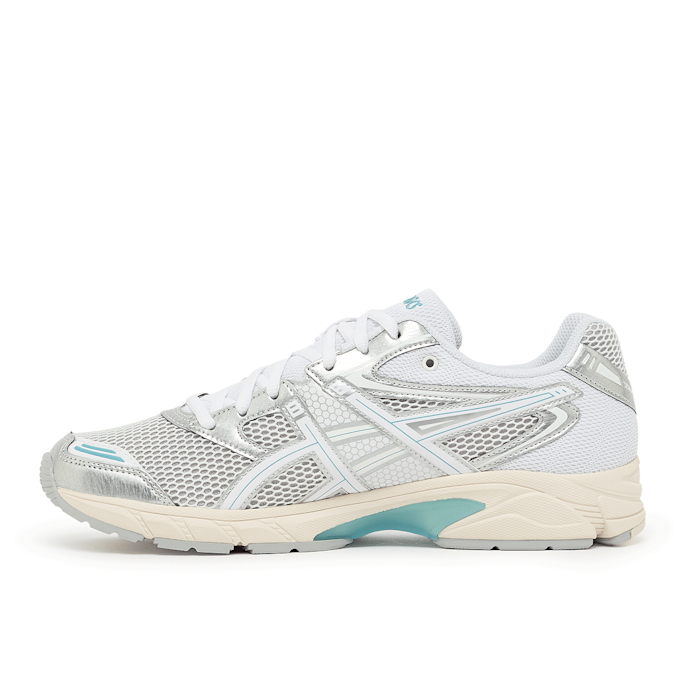 ASICS SportStyle Gel-DS Trainer 14 weiß 87440 3