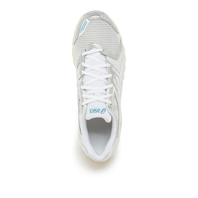 ASICS SportStyle Gel-DS Trainer 14 weiß 87440 4