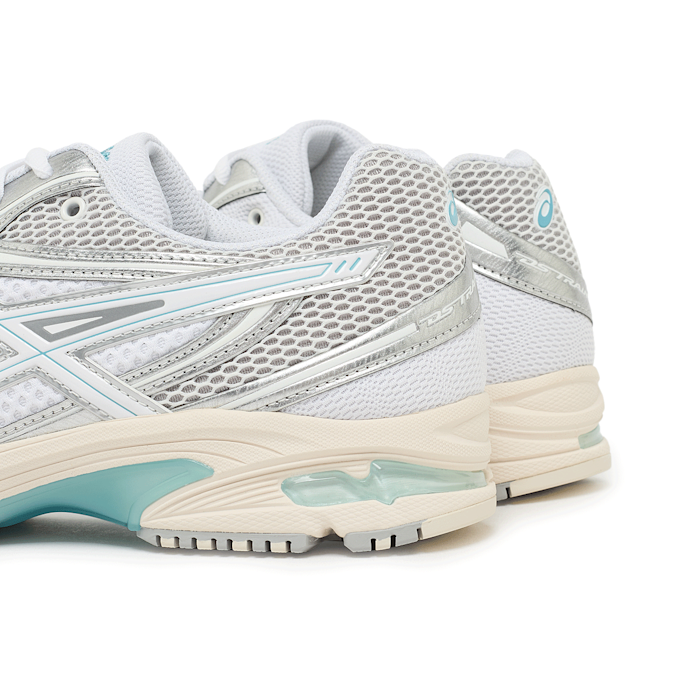ASICS SportStyle Gel-DS Trainer 14 wit 87440 5