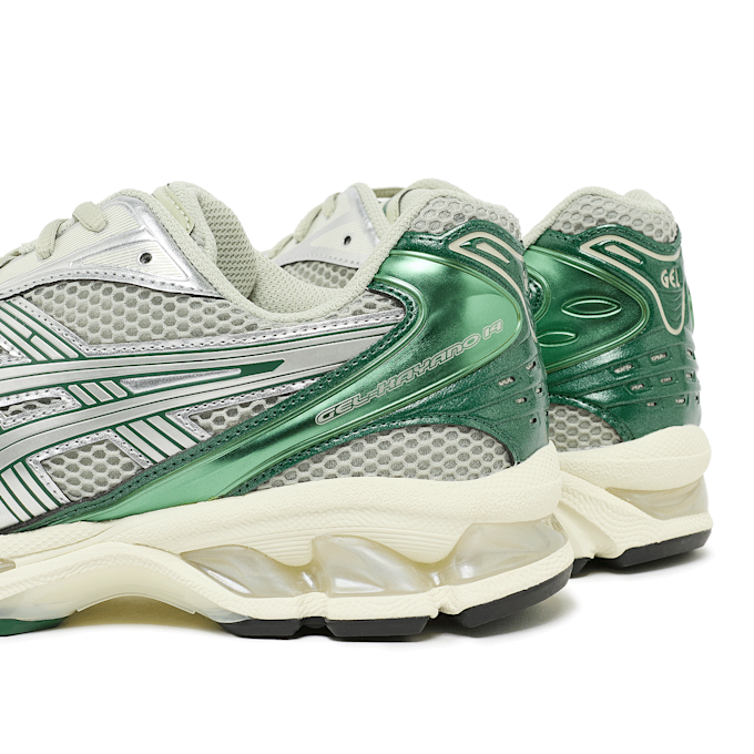 ASICS SportStyle Gel-Kayano 14 green 89273 5