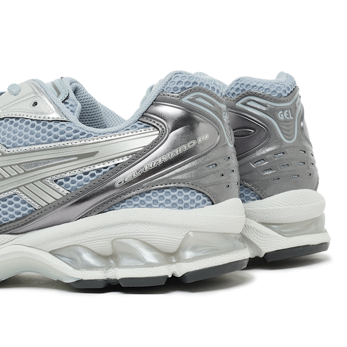 ASICS SportStyle Gel-Kayano 14 blue 85824 5